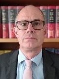 Prof. Dr. Klaus-Dieter Dr&uuml;en, Duisburg