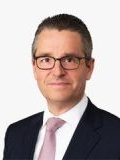 Dr. Dirk Pohl, M&uuml;nchen