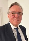 Dr. Gerhard A. Winter, M&uuml;lheim/Ruhr